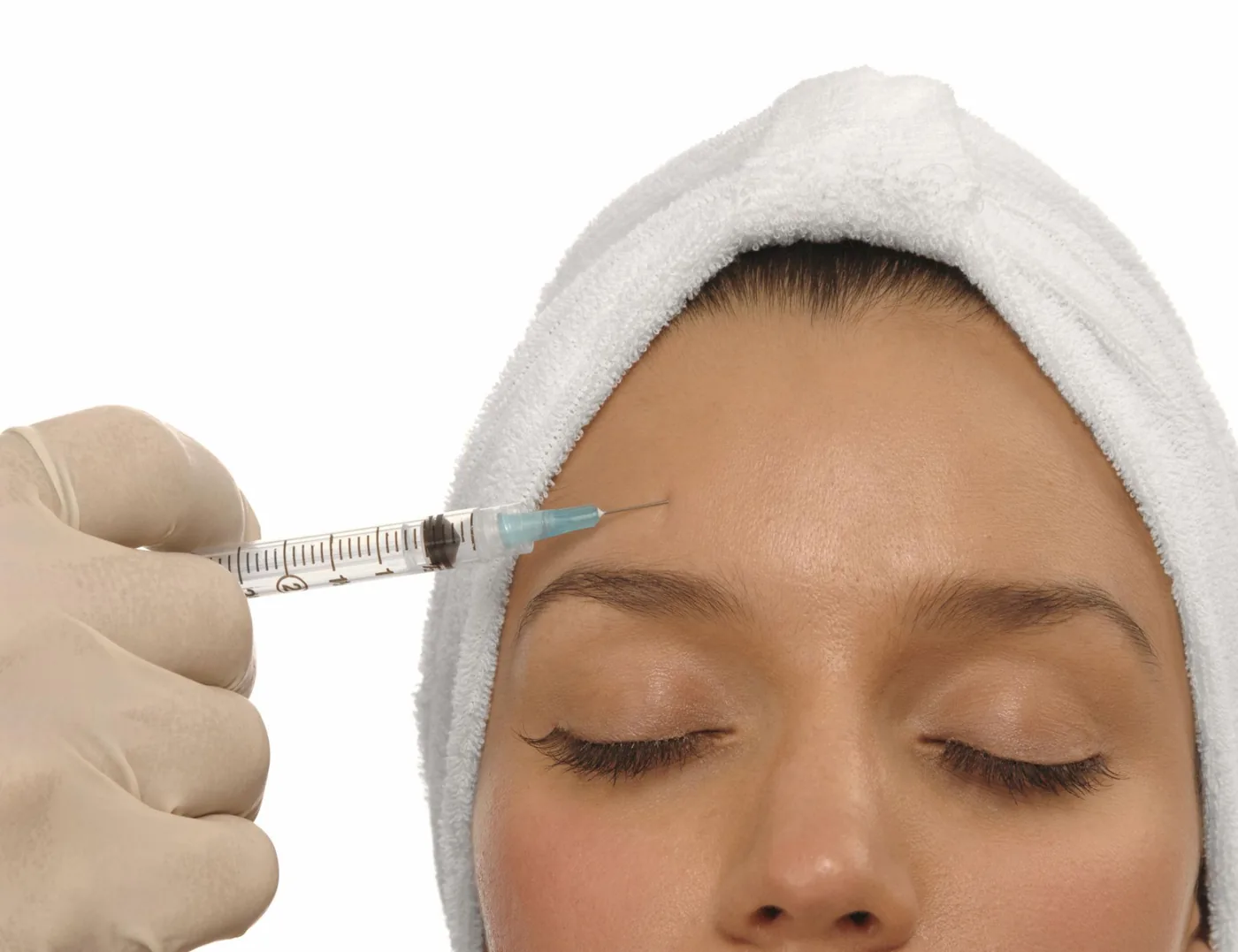Anti-aging skin rejuvenation treatment at Ora Skin Clinics Hyderabad